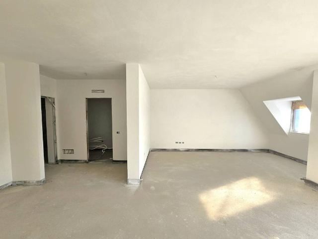 Appartamento in vendita a Monastier di Treviso TV