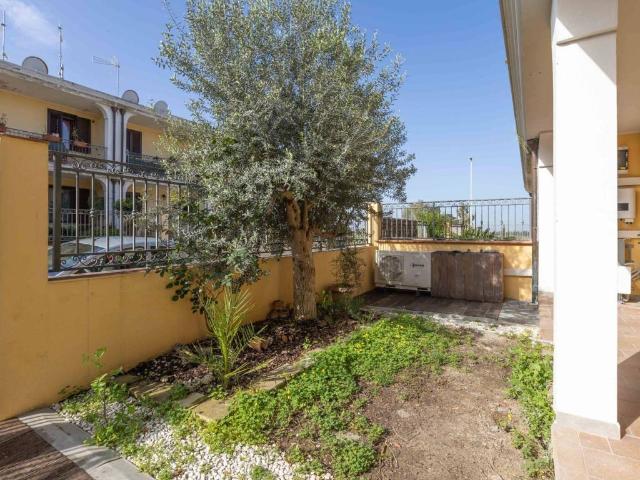 Appartamento in vendita a Monastir CA