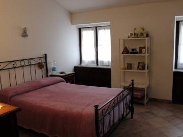 Appartamento in vendita a Moncucco Torinese AT
