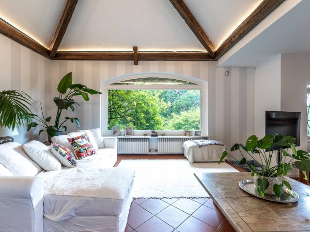 Appartamento in vendita a Moncalieri 285m² Moncalieri