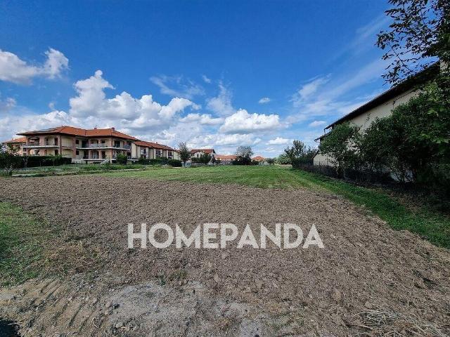 Appartamento in vendita a Moncalieri