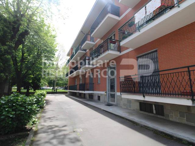 Appartamento in vendita a Moncalieri