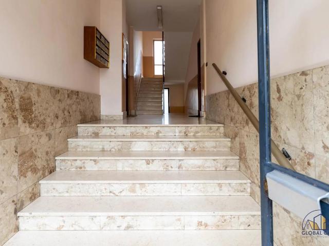 Appartamento in vendita a Moncalieri