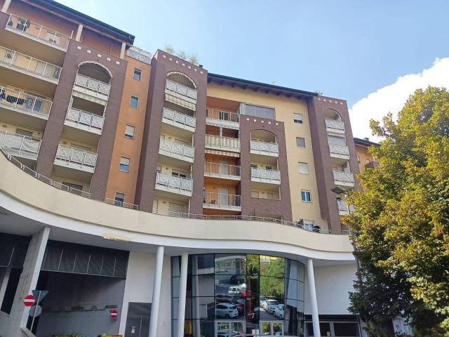 Appartamento in vendita a Moncalieri