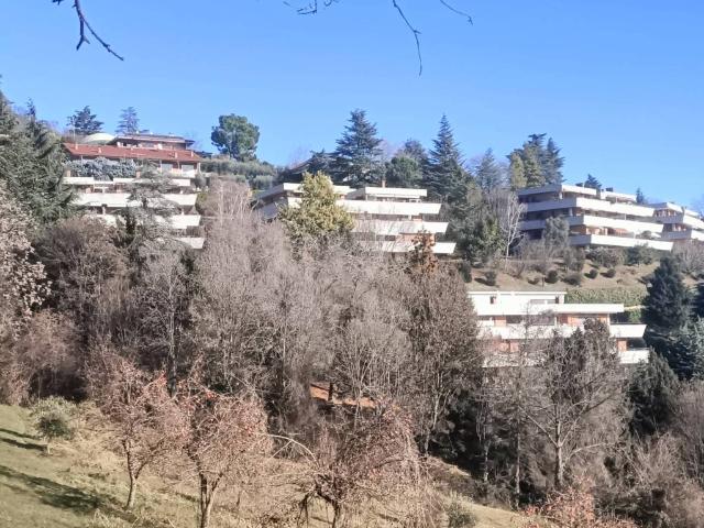Appartamento in vendita a Moncalieri TO