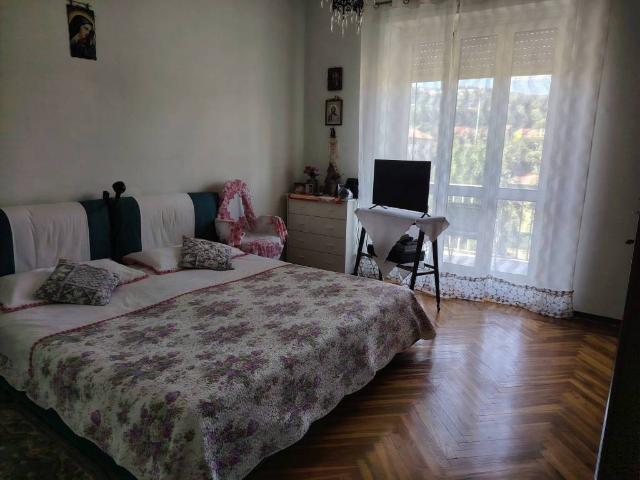 Appartamento in vendita a Moncalieri TO