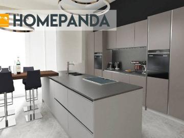 Appartamento in vendita a Moncalieri TO