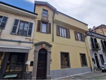 Appartamento in vendita a Moncalieri TO