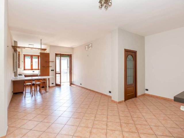 Appartamento in vendita a Moncalieri TO