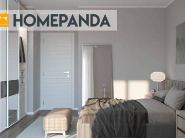 Appartamento in vendita a Moncalieri TO