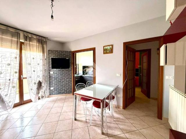 Appartamento in vendita a Moncalieri TO