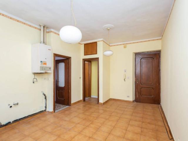 Appartamento in vendita a Moncalieri TO
