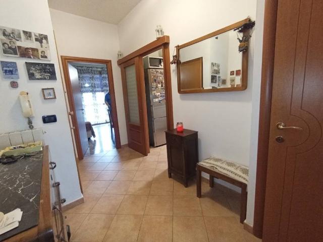 Appartamento in vendita a Moncalieri TO
