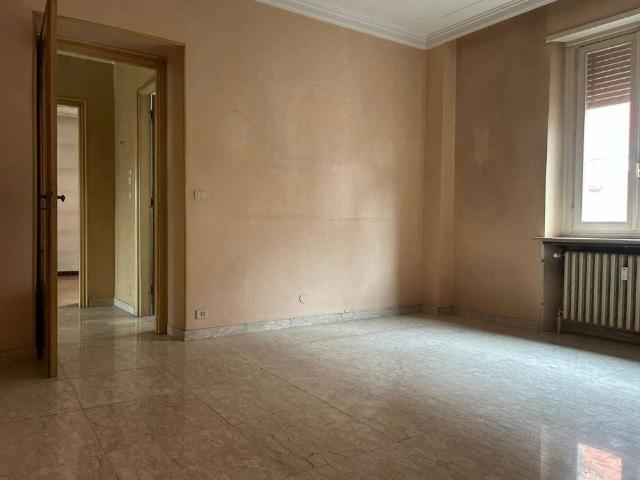 Appartamento in vendita a Moncalieri TO