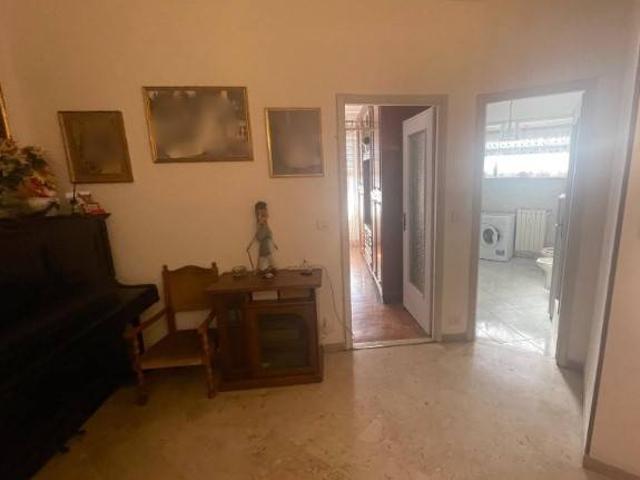 Appartamento in vendita a Moncalieri TO