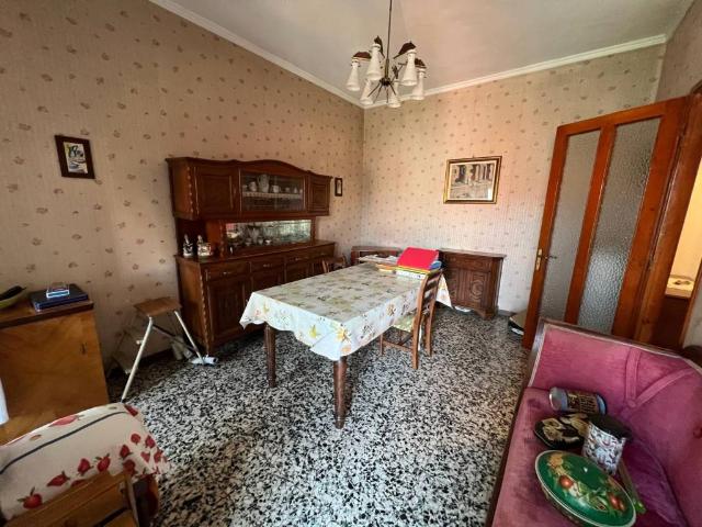Appartamento in vendita a Moncalieri TO