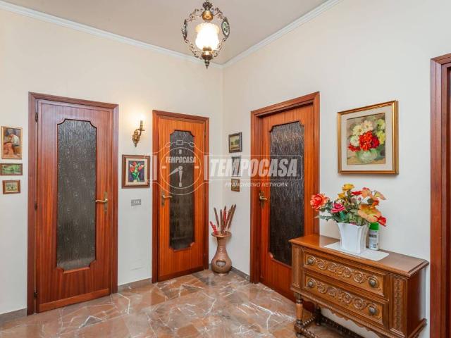 Appartamento in vendita a Moncalieri TO