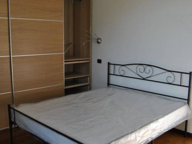 Appartamento in vendita a Moncalieri TO