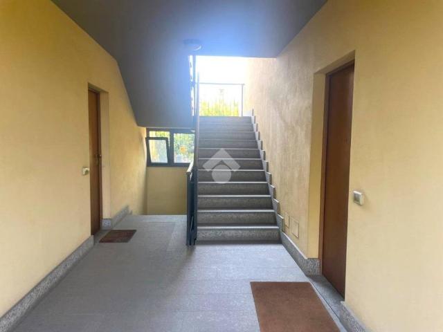 Appartamento in vendita a Moncalieri TO