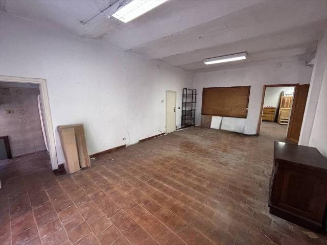 Appartamento in vendita a Moncalieri TO