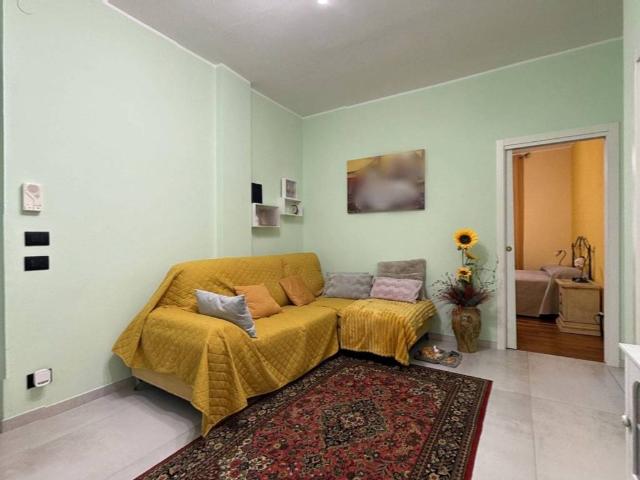 Appartamento in vendita a Moncalieri TO