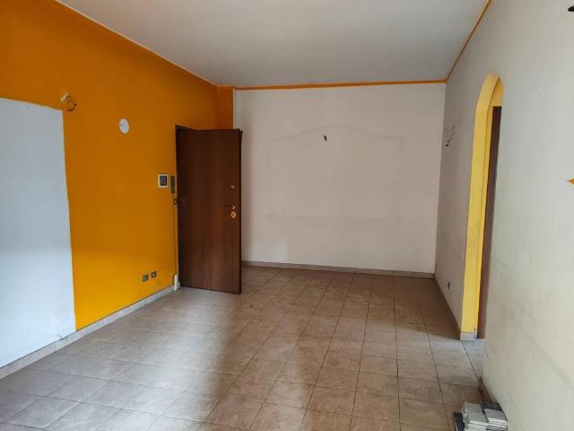 Appartamento in vendita a Moncalieri TO