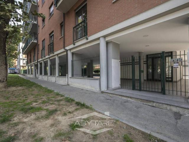 Appartamento in vendita a Moncalieri TO