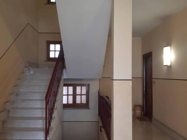 Appartamento in vendita a Moncalieri TO