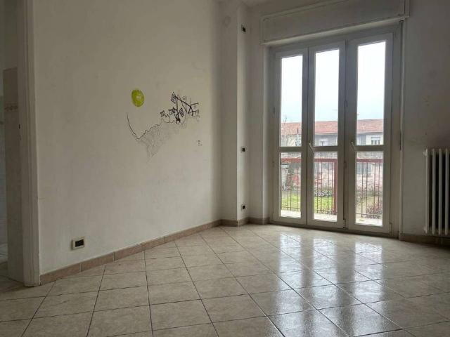 Appartamento in vendita a Moncalieri TO