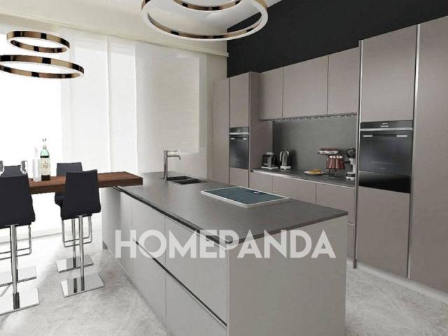 Appartamento in vendita a Moncalieri TO