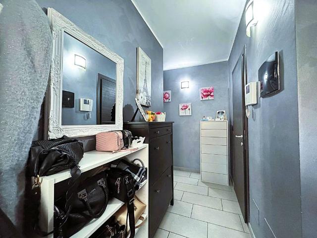 Appartamento in vendita a Moncalieri TO