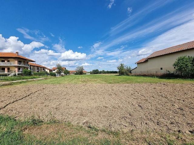 Appartamento in vendita a Moncalieri TO