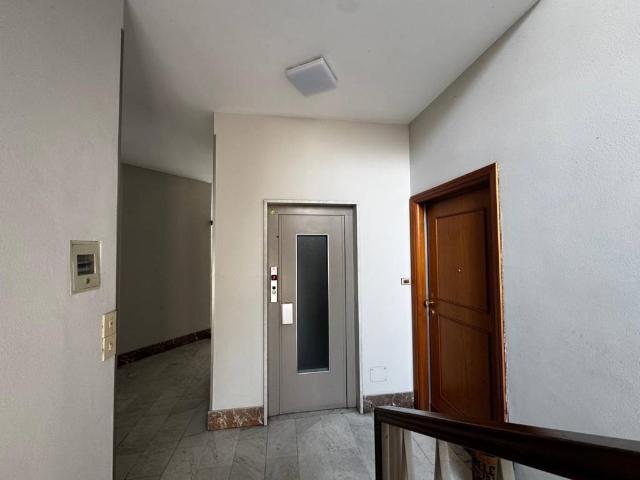 Appartamento in vendita a Moncalieri TO