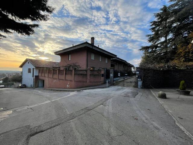 Appartamento in vendita a Moncalieri TO
