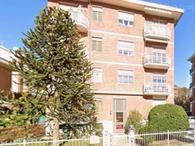 Appartamento in vendita a Moncalieri TO