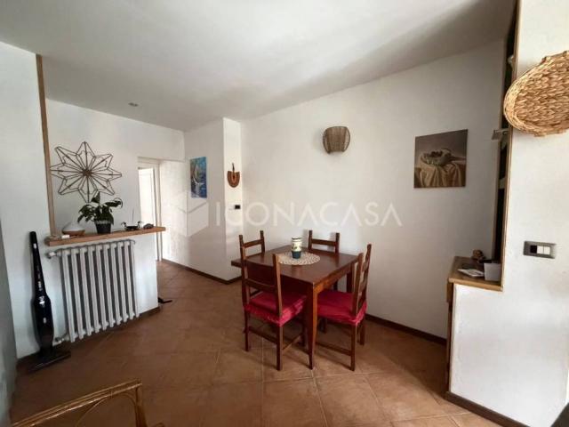 Appartamento in vendita a Moncalieri TO