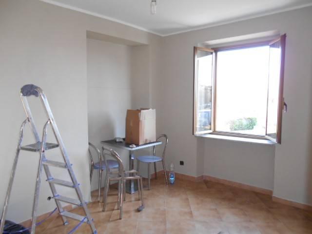 Appartamento in vendita a Moncalieri TO