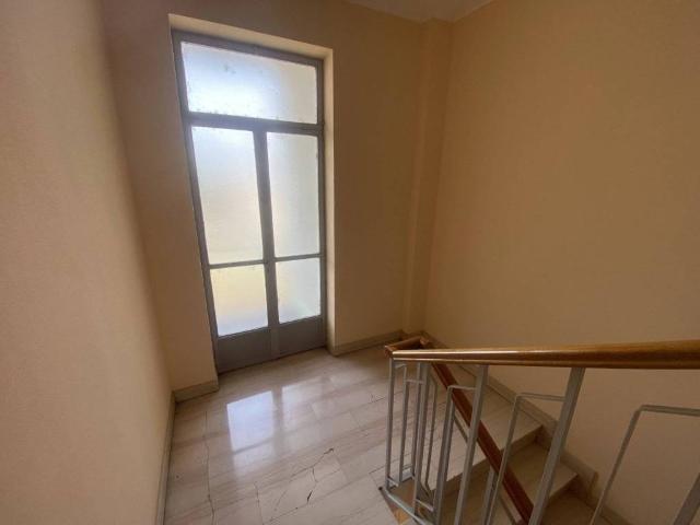 Appartamento in vendita a Moncalieri TO