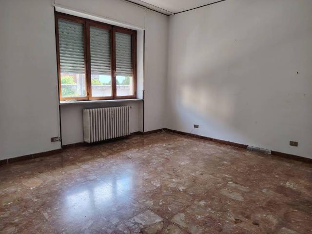 Appartamento in vendita a Moncalieri TO