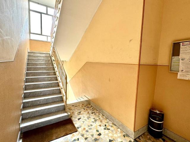 Appartamento in vendita a Moncalieri TO