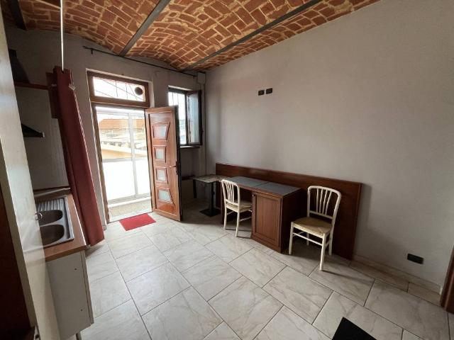 Appartamento in vendita a Moncalieri TO