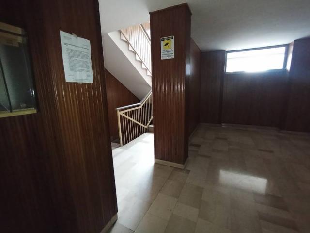 Appartamento in vendita a Moncalieri TO