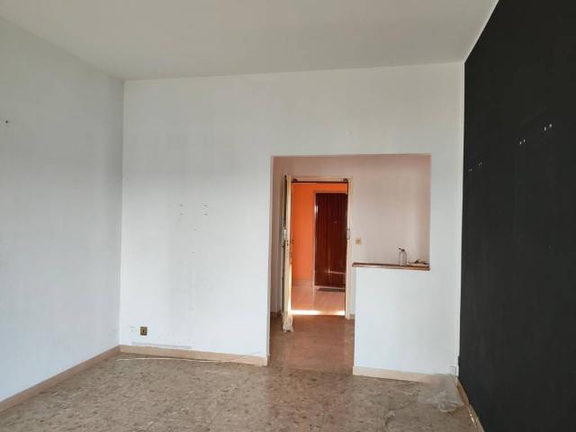 Appartamento in vendita a Moncalieri TO