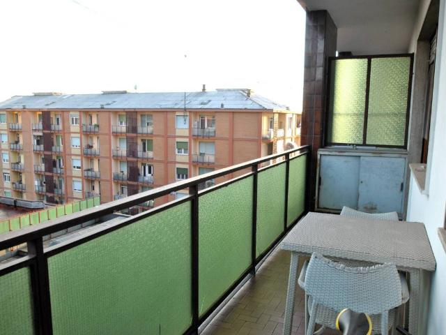 Appartamento in vendita a Moncalieri TO