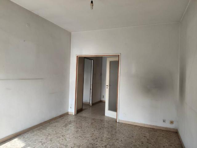 Appartamento in vendita a Moncalieri TO