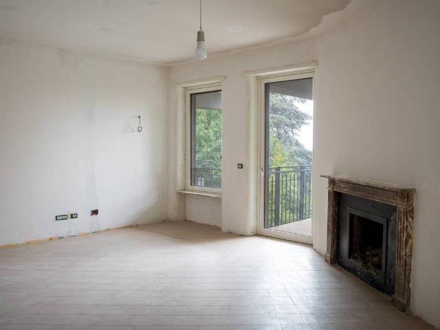 Appartamento in vendita a Moncalieri TO