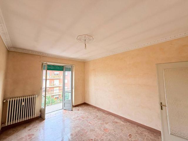 Appartamento in vendita a Moncalieri TO