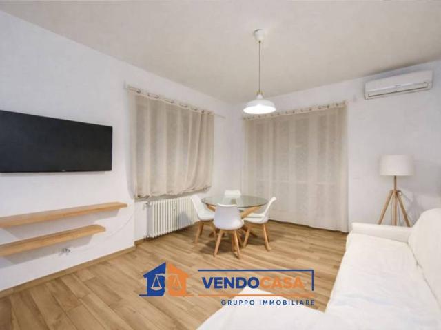 Appartamento in vendita a Moncalieri TO