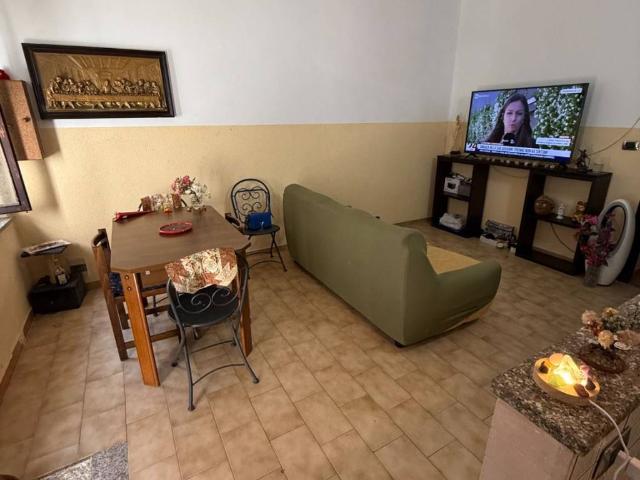Appartamento in vendita a Moncalieri TO