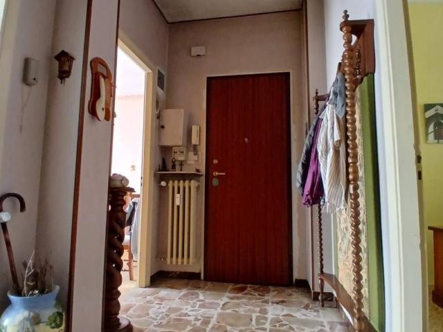 Appartamento in vendita a Moncalieri TO